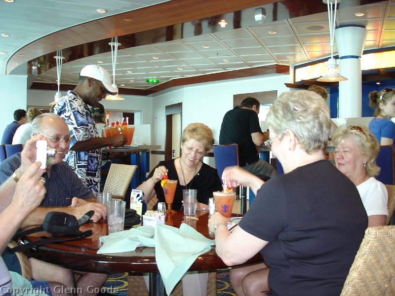 Freedom Cruise 1 2-24-08 011